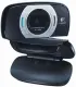 Logitech C615 #3