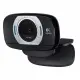 Logitech C615 #2