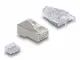 DeLOCK 66904