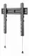 Deltaco ARM-0150