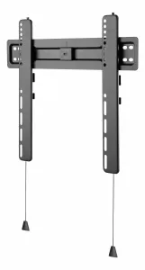 Deltaco ARM-0150