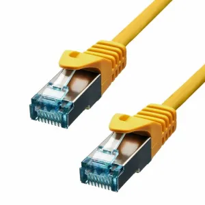 ProXtend 6ASFTP-015Y