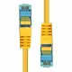 ProXtend 6ASFTP-015Y #2
