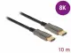 DeLOCK 84034