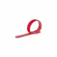 Lanview LVT-CABLESTRAPS2012-10MULTI #3