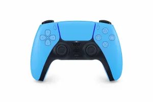 Sony DualSense V2