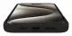 Celly CROMO1078BK #7