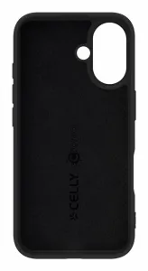 Celly CROMO1078BK