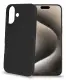 Celly CROMO1078BK #5