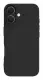 Celly CROMO1078BK #3