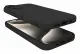 Celly CROMO1078BK #8