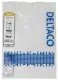 Deltaco DEL-109C-UK #3