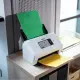 Brother ADS-4900W #5