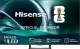 Hisense 65U7Q