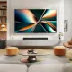 Hisense 65U7Q #13