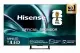Hisense 65U7Q #14