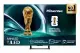 Hisense 65U7Q #15