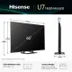 Hisense 65U7Q #2