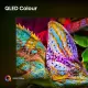 Hisense 65U7Q #8