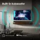 Hisense 65U7Q #7