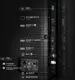 Hisense 65U7Q #11