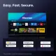 Hisense 65U7Q #9