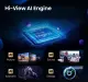 Hisense 65U7Q #5