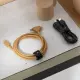 Native Union Belt Cable Duo #4