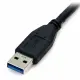 StarTech.com USB3AUB50CMB #3