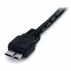 StarTech.com USB3AUB50CMB #2