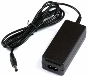 CoreParts MBA1240