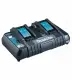 Makita DC18RD