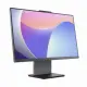 Lenovo ThinkCentre neo 50a 27 Gen 5 #2