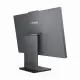 Lenovo ThinkCentre neo 50a 27 Gen 5 #6