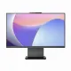 Lenovo ThinkCentre neo 50a 27 Gen 5 #3