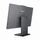 Lenovo ThinkCentre neo 50a 27 Gen 5 #7