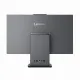 Lenovo ThinkCentre neo 50a 27 Gen 5 #8