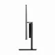 Lenovo ThinkCentre neo 50a 27 Gen 5 #4
