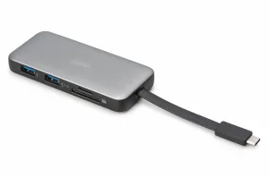 Digitus DA-70916