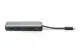 Digitus DA-70916 #3