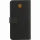 Mobilize MOB-22733 #3
