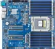 GIGABYTE MZ33-AR1 #2