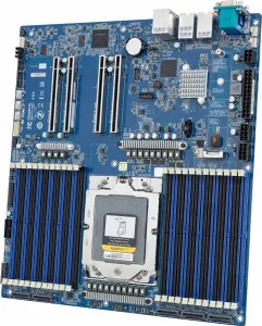 GIGABYTE MZ33-AR1