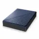 Western Digital My Passport Ultra #3