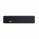 Western Digital My Passport Ultra #4