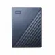 Western Digital My Passport Ultra
