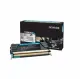 Lexmark C748H1CG