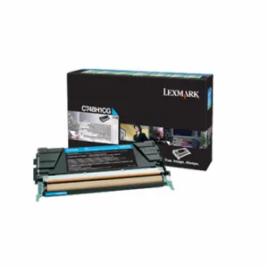 Lexmark C748H1CG
