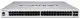Fortinet 448E-FPOE