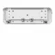 BenQ PT20 #2